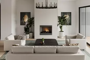 333 Avery Trl Dr, Arden, NC 28704 - Photo 4