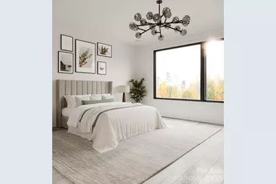 333 Avery Trail Drive, Arden, NC 28704 - Photo 10