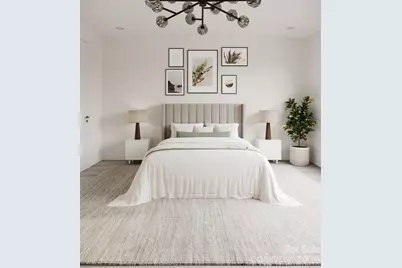 333 Avery Trail Drive, Arden, NC 28704 - Photo 12