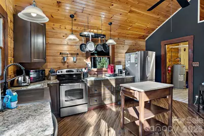 317 Chocolate Drop Circle, Union Mills, NC 28167 - Photo 10