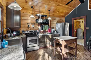 317 Chocolate Drop Cir, Union Mills, NC 28167 - Photo 10