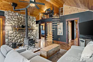 317 Chocolate Drop Cir, Union Mills, NC 28167 - Photo 6