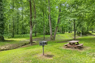 317 Chocolate Drop Cir, Union Mills, NC 28167 - Photo 34