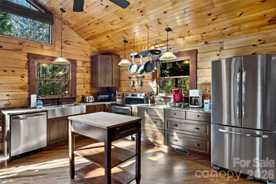 317 Chocolate Drop Circle, Union Mills, NC 28167 - Photo 8