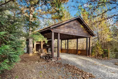 317 Chocolate Drop Circle, Union Mills, NC 28167 - Photo 28