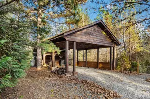 317 Chocolate Drop Cir, Union Mills, NC 28167 - Photo 28