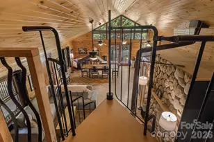 317 Chocolate Drop Cir, Union Mills, NC 28167 - Photo 14