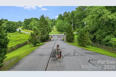 317 Chocolate Drop Circle, Union Mills, NC 28167 - Photo 36