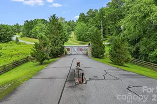 317 Chocolate Drop Cir, Union Mills, NC 28167 - Photo 36