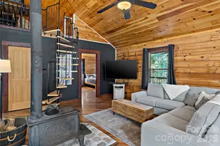 317 Chocolate Drop Cir, Union Mills, NC 28167 - Photo 32