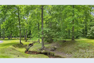 317 Chocolate Drop Circle, Union Mills, NC 28167 - Photo 38