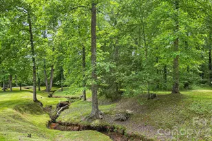 317 Chocolate Drop Cir, Union Mills, NC 28167 - Photo 38