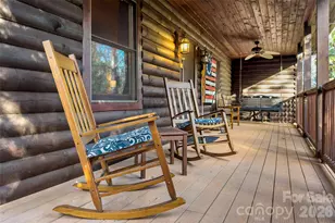 317 Chocolate Drop Cir, Union Mills, NC 28167 - Photo 16