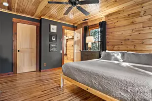 317 Chocolate Drop Cir, Union Mills, NC 28167 - Photo 20