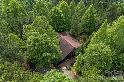 317 Chocolate Drop Circle, Union Mills, NC 28167 - Photo 4