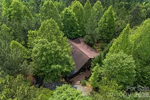 317 Chocolate Drop Cir, Union Mills, NC 28167 - Photo 4