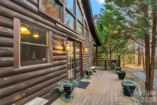 317 Chocolate Drop Cir, Union Mills, NC 28167 - Photo 30