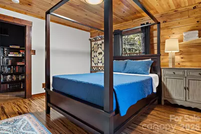 317 Chocolate Drop Circle, Union Mills, NC 28167 - Photo 26