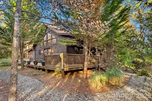 317 Chocolate Drop Cir, Union Mills, NC 28167 - Photo 1