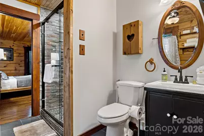 317 Chocolate Drop Circle, Union Mills, NC 28167 - Photo 22