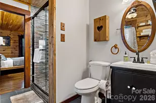 317 Chocolate Drop Cir, Union Mills, NC 28167 - Photo 22