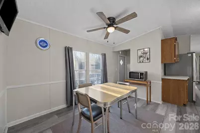 5819 Mount Gallant Road, Rock Hill, SC 29732 - Photo 6