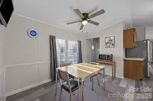 5819 Mt Gallant Rd, Rock Hill, SC 29732 - Photo 6