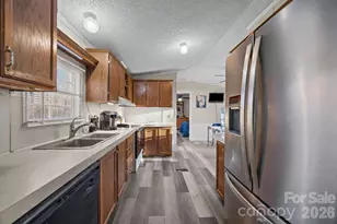 5819 Mt Gallant Rd, Rock Hill, SC 29732 - Photo 8