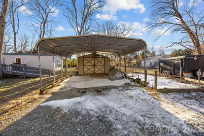 5819 Mount Gallant Road, Rock Hill, SC 29732 - Photo 14