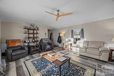 5819 Mount Gallant Road, Rock Hill, SC 29732 - Photo 4