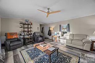 5819 Mt Gallant Rd, Rock Hill, SC 29732 - Photo 4