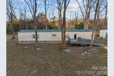 5819 Mount Gallant Road, Rock Hill, SC 29732 - Photo 2