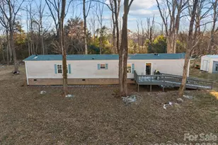 5819 Mt Gallant Rd, Rock Hill, SC 29732 - Photo 2