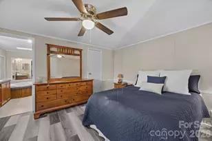 5819 Mt Gallant Rd, Rock Hill, SC 29732 - Photo 10