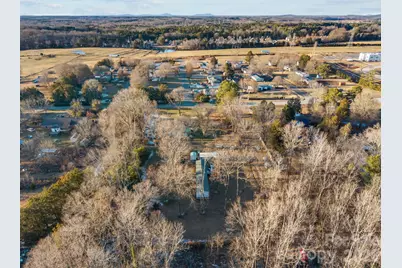 5819 Mount Gallant Road, Rock Hill, SC 29732 - Photo 18