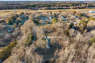 5819 Mt Gallant Rd, Rock Hill, SC 29732 - Photo 18