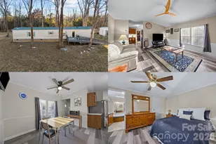 5819 Mt Gallant Rd, Rock Hill, SC 29732 - Photo 1