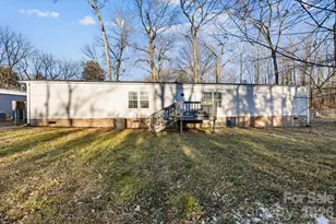 5819 Mt Gallant Rd, Rock Hill, SC 29732 - Photo 16