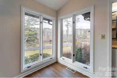 38 Eagle Run, Brevard, NC 28712 - Photo 4