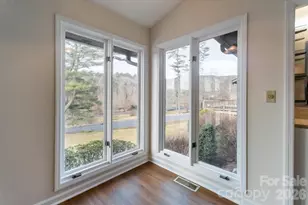 38 Eagle Run, Brevard, NC 28712 - Photo 4