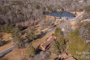 38 Eagle Run, Brevard, NC 28712 - Photo 32