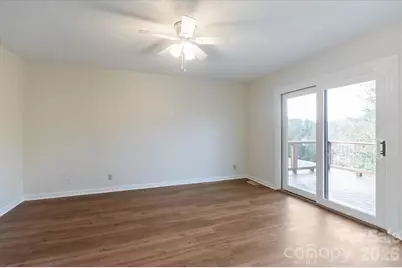 38 Eagle Run, Brevard, NC 28712 - Photo 8