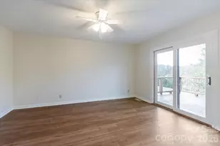 38 Eagle Run, Brevard, NC 28712 - Photo 8