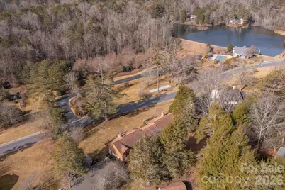 38 Eagle Run, Brevard, NC 28712 - Photo 30