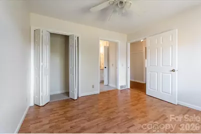 38 Eagle Run, Brevard, NC 28712 - Photo 22