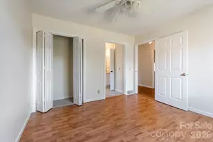 38 Eagle Run, Brevard, NC 28712 - Photo 22