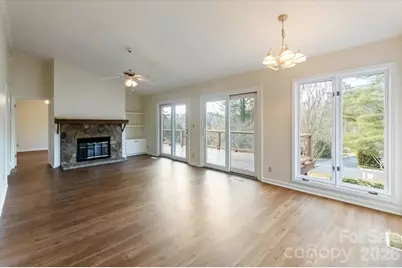 38 Eagle Run, Brevard, NC 28712 - Photo 2