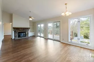 38 Eagle Run, Brevard, NC 28712 - Photo 2