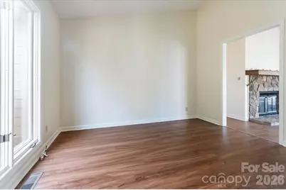 38 Eagle Run, Brevard, NC 28712 - Photo 16