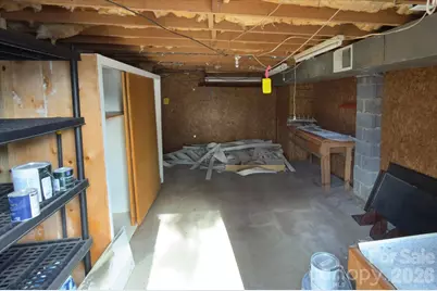 38 Eagle Run, Brevard, NC 28712 - Photo 28